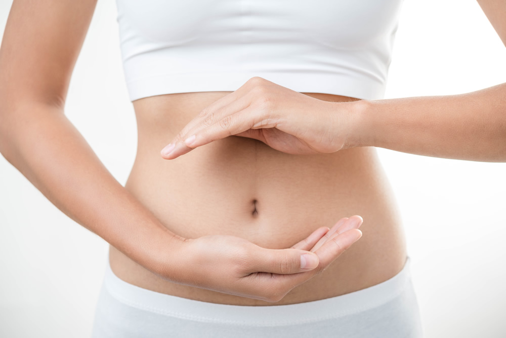 How Fat Freezing and HIFU Work Together? 1 Why combine Fat Freezing with HIFU Northwich?