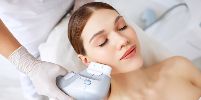 How Fat Freezing and HIFU Work Together? 4 book a personalised consultation of Fat Freezing and HIFU Together Northwich
