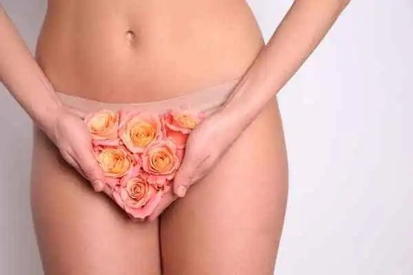 What Are the Different Vaginal Tightening Procedures? 2 Vaginal tightening Northwich non surgical treatment for women