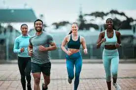 Unraveling the Mystery: Where Does the Body Fat Loss From First? 2 Best ways to sustain fat loss from Lipo 360 Northwich