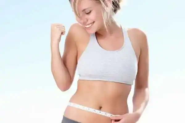 Do Belly Bands Help Prevent Diastasis Recti? 5 lipo360 Northwich consult and clinic