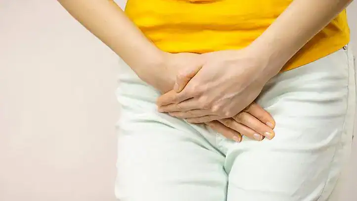 Comprehensive Guide To Female Incontinence Treatment Options 2 Understand how best to manage incontinence Northwich