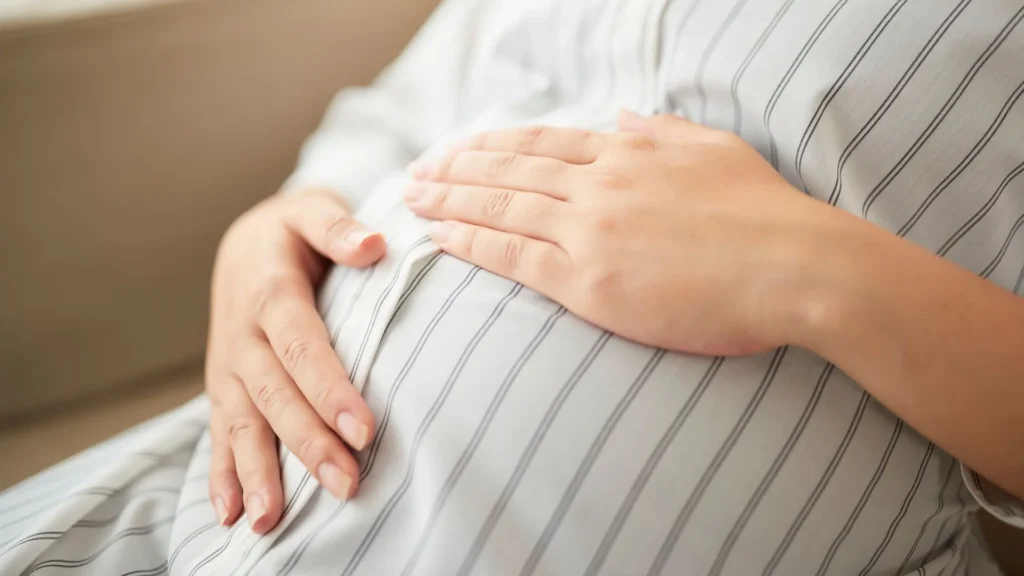 Nutrition Tips for Maintaining Muscle Strength During Pregnancy : 5 Min Critical Guide 1 Muscle Strength During Pregnancy : Why Pregnancy Muscle Loss Happens (And Why Most Advice Misses It in Northwich, UK)