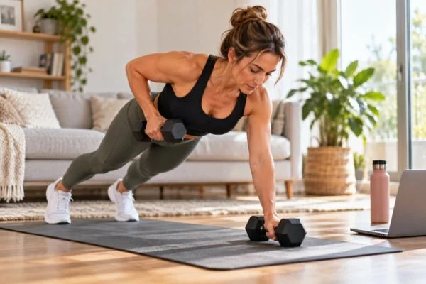 How to Build Muscle Tone 1 How to Build Muscle Tone Northwich